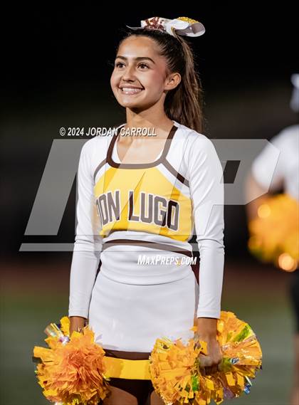 Thumbnail 3 in Monrovia @ Don Lugo photogallery.