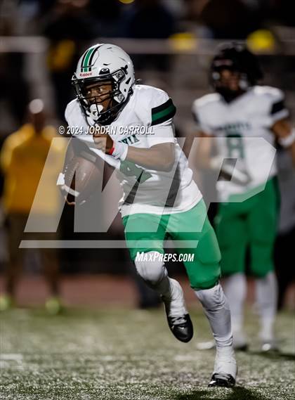 Thumbnail 3 in Monrovia @ Don Lugo photogallery.