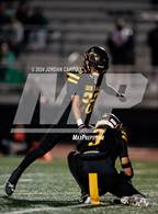 Photo from the gallery "Monrovia @ Don Lugo"