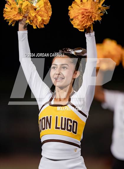 Thumbnail 1 in Monrovia @ Don Lugo photogallery.