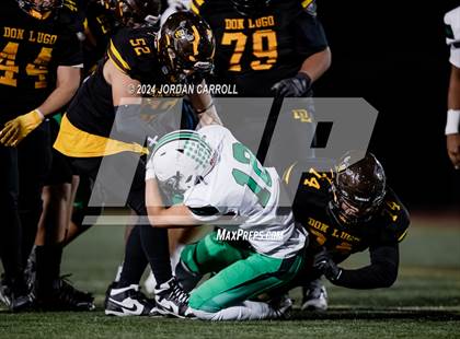 Thumbnail 2 in Monrovia @ Don Lugo photogallery.
