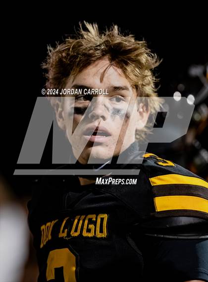 Thumbnail 1 in Monrovia @ Don Lugo photogallery.