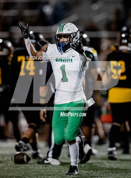 Thumbnail 1 in Monrovia @ Don Lugo photogallery.
