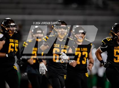 Thumbnail 3 in Monrovia @ Don Lugo photogallery.