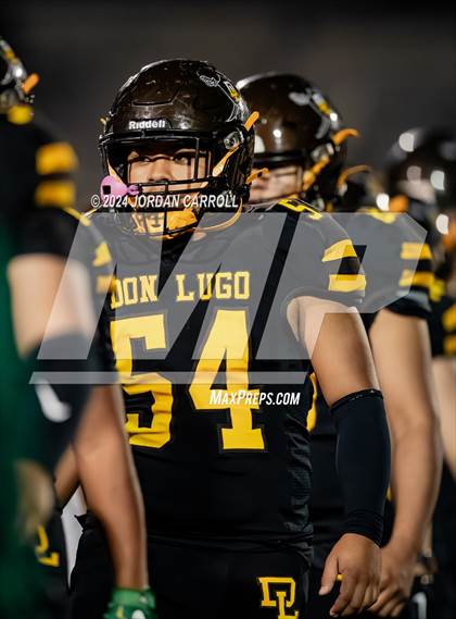 Thumbnail 3 in Monrovia @ Don Lugo photogallery.