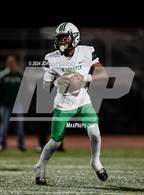 Photo from the gallery "Monrovia @ Don Lugo"