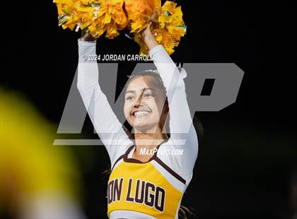 Thumbnail 1 in Monrovia @ Don Lugo photogallery.
