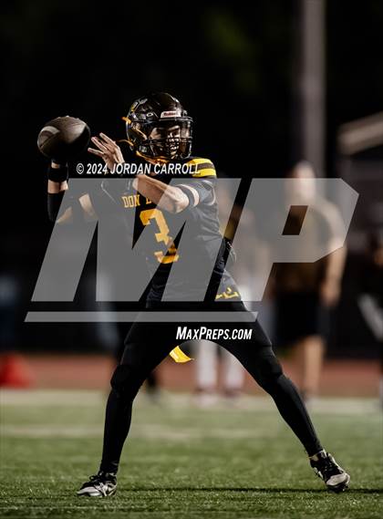 Thumbnail 1 in Monrovia @ Don Lugo photogallery.