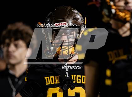 Thumbnail 2 in Monrovia @ Don Lugo photogallery.