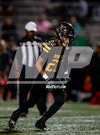 Photo from the gallery "Monrovia @ Don Lugo"