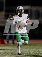 Photo from the gallery "Monrovia @ Don Lugo"