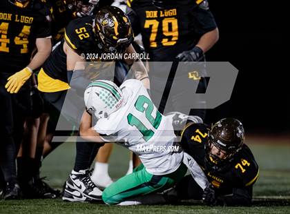 Thumbnail 3 in Monrovia @ Don Lugo photogallery.