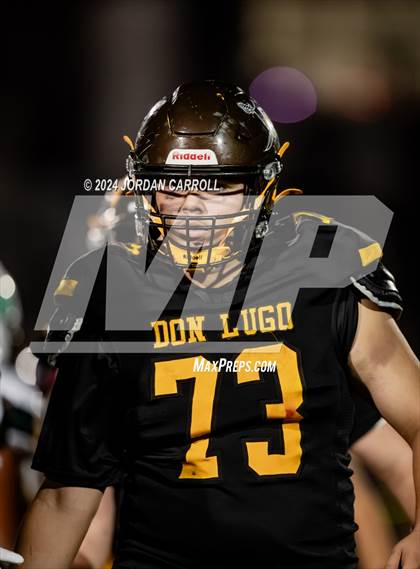 Thumbnail 1 in Monrovia @ Don Lugo photogallery.