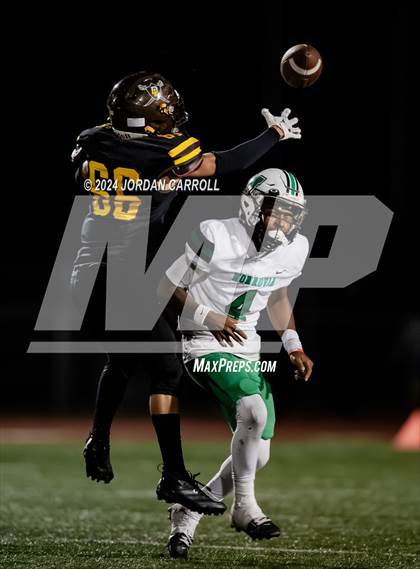 Thumbnail 1 in Monrovia @ Don Lugo photogallery.