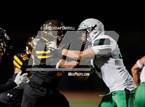 Photo from the gallery "Monrovia @ Don Lugo"