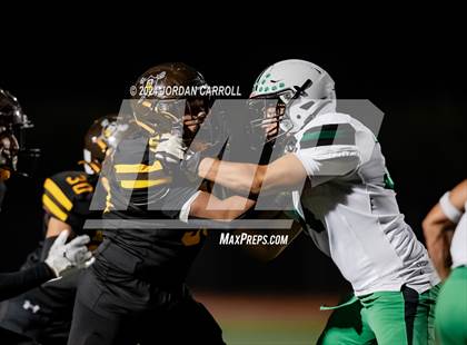 Thumbnail 3 in Monrovia @ Don Lugo photogallery.