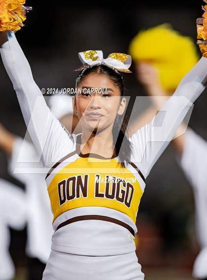 Thumbnail 2 in Monrovia @ Don Lugo photogallery.