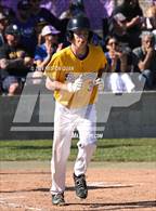 Photo from the gallery "St. Paul @ Diamond Bar (CIF-SS D6 Playoffs)"