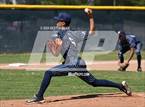 Photo from the gallery "St. Paul @ Diamond Bar (CIF-SS D6 Playoffs)"