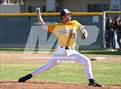 Photo from the gallery "St. Paul @ Diamond Bar (CIF-SS D6 Playoffs)"