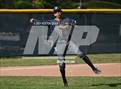Photo from the gallery "St. Paul @ Diamond Bar (CIF-SS D6 Playoffs)"