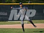 Photo from the gallery "St. Paul @ Diamond Bar (CIF-SS D6 Playoffs)"