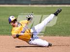 Photo from the gallery "St. Paul @ Diamond Bar (CIF-SS D6 Playoffs)"