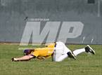 Photo from the gallery "St. Paul @ Diamond Bar (CIF-SS D6 Playoffs)"