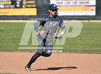 Photo from the gallery "St. Paul @ Diamond Bar (CIF-SS D6 Playoffs)"