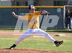 Photo from the gallery "St. Paul @ Diamond Bar (CIF-SS D6 Playoffs)"