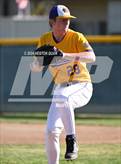 Photo from the gallery "St. Paul @ Diamond Bar (CIF-SS D6 Playoffs)"