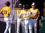 Photo from the gallery "St. Paul @ Diamond Bar (CIF-SS D6 Playoffs)"
