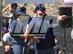 Photo from the gallery "St. Paul @ Diamond Bar (CIF-SS D6 Playoffs)"