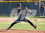 Photo from the gallery "St. Paul @ Diamond Bar (CIF-SS D6 Playoffs)"