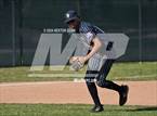 Photo from the gallery "St. Paul @ Diamond Bar (CIF-SS D6 Playoffs)"