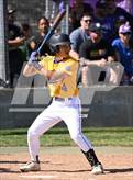 Photo from the gallery "St. Paul @ Diamond Bar (CIF-SS D6 Playoffs)"