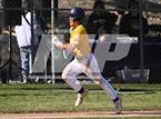 Photo from the gallery "St. Paul @ Diamond Bar (CIF-SS D6 Playoffs)"
