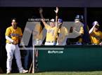 Photo from the gallery "St. Paul @ Diamond Bar (CIF-SS D6 Playoffs)"