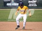 Photo from the gallery "St. Paul @ Diamond Bar (CIF-SS D6 Playoffs)"