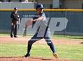 Photo from the gallery "St. Paul @ Diamond Bar (CIF-SS D6 Playoffs)"