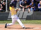 Photo from the gallery "St. Paul @ Diamond Bar (CIF-SS D6 Playoffs)"