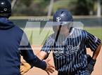 Photo from the gallery "St. Paul @ Diamond Bar (CIF-SS D6 Playoffs)"