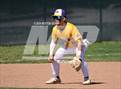 Photo from the gallery "St. Paul @ Diamond Bar (CIF-SS D6 Playoffs)"