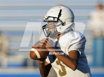 Thumbnail 1 in Bethel @ Benicia photogallery.