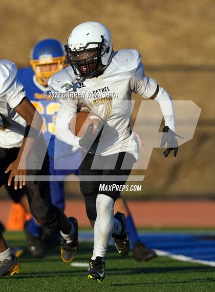 Thumbnail 2 in Bethel @ Benicia photogallery.