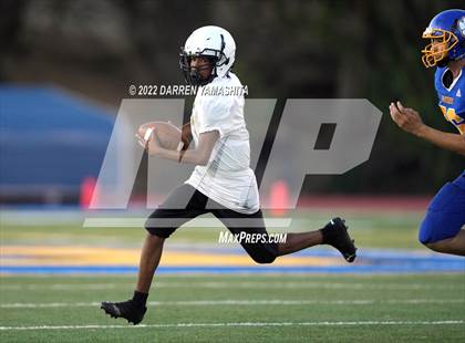 Thumbnail 2 in Bethel @ Benicia photogallery.