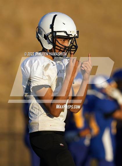 Thumbnail 2 in Bethel @ Benicia photogallery.