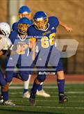 Photo from the gallery "Bethel @ Benicia"