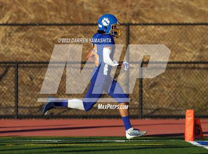 Thumbnail 3 in Bethel @ Benicia photogallery.