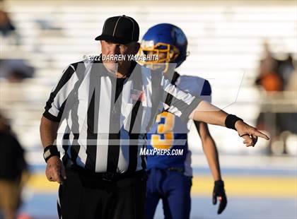 Thumbnail 3 in Bethel @ Benicia photogallery.